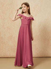 Cannelle Rose