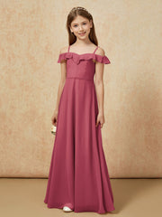 Cannelle Rose