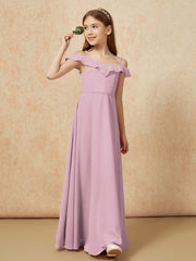 Vintage Mauve