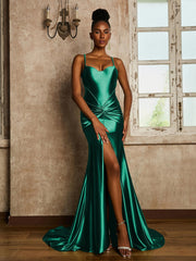 Vert Foncé