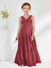 Cannelle Rose