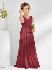 Cannelle Rose