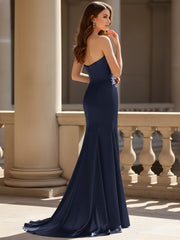 Bleu Marine