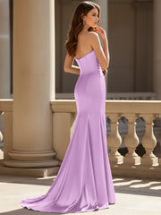 Lilas