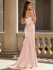 Rose Perle