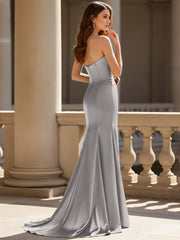 Argent