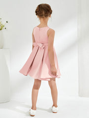 Rose Pâle