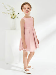 Rose Pâle