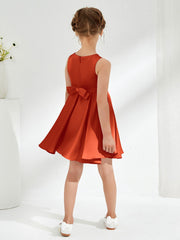 Orange Brûlé