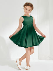 Vert Foncé