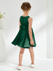 Vert Foncé