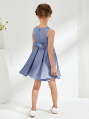 Bleu Poudré
