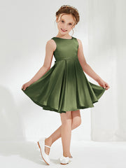 Olive Verte