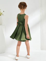 Olive Verte