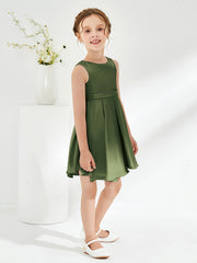 Olive Verte