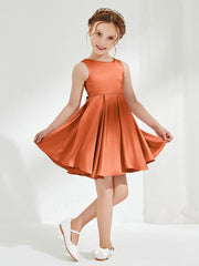 Rouille