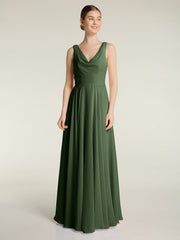 Olive Verte
