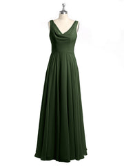 Olive Verte