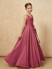 Cannelle Rose