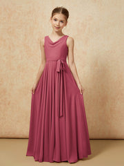 Cannelle Rose