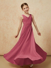 Cannelle Rose
