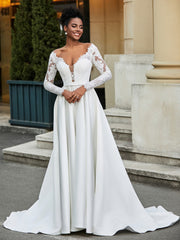 Ivoire/Champagne