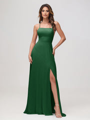 Vert Foncé
