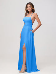 Bleu Océan