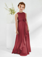 Cannelle Rose