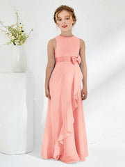 Corail