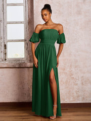 Vert Foncé