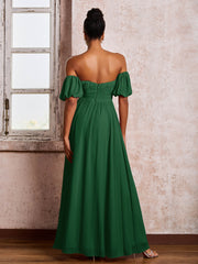 Vert Foncé