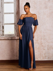 Bleu Marine