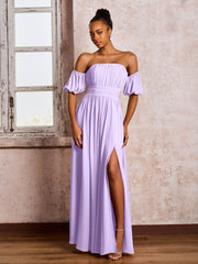 Lilas