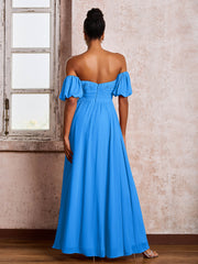 Bleu Océan