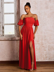 Rouge