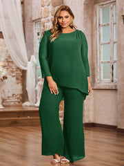 Vert Foncé