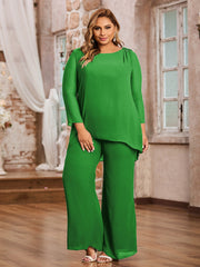 Vert