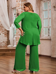 Vert
