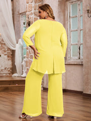 Citron