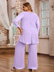Lilas