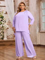 Lilas