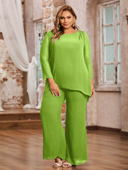 Vert Citron