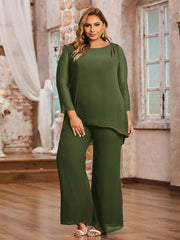 Olive Verte