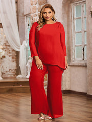 Rouge