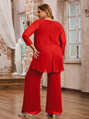 Rouge