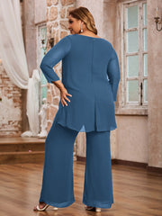 Bleu de Schiste