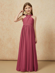 Cannelle Rose
