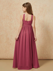 Cannelle Rose