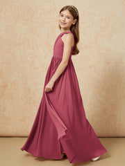 Cannelle Rose
